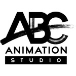 ABC ANIMATION STUDIO