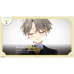 ️「AI男子」ドラマ画像