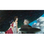 「君たちはどう生きるか」の眞人になりきれる！「ジブリパーク」“なりきり名場面展”がリニューアル 画像