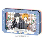 ペーパーシアター PT-L99 木之本桜&大道寺知世