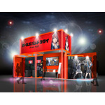 東京ゲームショウ2025