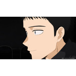 TVアニメ『その着せ替え人形(ビスク・ドール)は恋をする』第24話場面写真