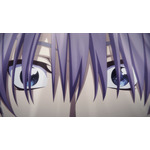 『カードファイト!! ヴァンガード Divinez デラックス決勝編』第11話先行場面カット