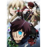 “ダンス系EDアニメ”といえば？ 3位「名探偵コナン」Fun! Fun! Fun!、2位「血界戦線」シュガーソングとビターステップ、1位は…「原点にして頂点」の声も＜25年版＞ 画像