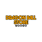 DRAGON BALL STORE TOKYO