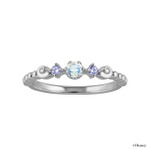 『ディズニー ツイステッドワンダーランド』コレクションジュエリー