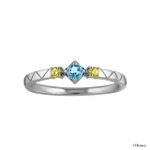 『ディズニー ツイステッドワンダーランド』コレクションジュエリー