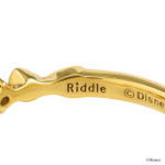 『ディズニー ツイステッドワンダーランド』コレクションジュエリー