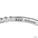 『ディズニー ツイステッドワンダーランド』コレクションジュエリー