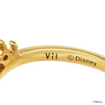 『ディズニー ツイステッドワンダーランド』コレクションジュエリー