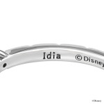 『ディズニー ツイステッドワンダーランド』コレクションジュエリー