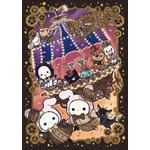 祝15周年♪ 「センチメンタルサーカス」との想い出を聞かせてください！【読者投稿企画】 画像