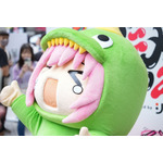 『ぼっち・ざ・ろっく!』承認欲求モンスター