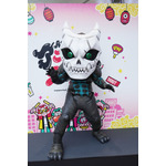 『怪獣８号』怪獣８号