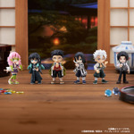 「PalVerse 鬼滅の刃 vol.3」