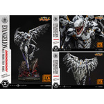 「アルティメットジオラママスターライン『新世紀エヴァンゲリオン』エヴァンゲリオン量産機 (Concept by Josh Nizzi) DX ボーナス版」