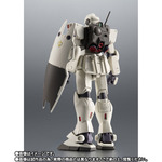 「ROBOT魂 ＜SIDE MS＞ RGM-79G ジム・コマンド ver. A.N.I.M.E. ～コロニー戦仕様～」8,250円（税込）（C）創通・サンライズ