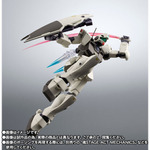「ROBOT魂 ＜SIDE MS＞ RGM-79G ジム・コマンド ver. A.N.I.M.E. ～コロニー戦仕様～」8,250円（税込）（C）創通・サンライズ