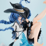 Lucrea (ルクリア) 無職転生 ～異世界行ったら本気だす～ ロキシー 1/7スケール 完成品フィギュア