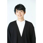 “I Will Be Back！”梅田修一朗が語るOtakonで感じた「光が死んだ夏」への熱い想い【インタビュー】 画像