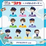 E賞：アクリルスタンド