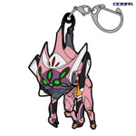 「エヴァ」秋葉原の街を楽しむシンジやレイ、アスカたちが描き下ろし♪先行販売グッズ登場のポップアップ開催