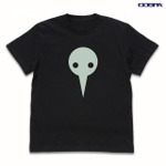 「エヴァ」秋葉原の街を楽しむシンジやレイ、アスカたちが描き下ろし♪先行販売グッズ登場のポップアップ開催