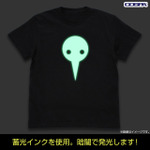 「エヴァ」秋葉原の街を楽しむシンジやレイ、アスカたちが描き下ろし♪先行販売グッズ登場のポップアップ開催