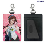 「エヴァ」秋葉原の街を楽しむシンジやレイ、アスカたちが描き下ろし♪先行販売グッズ登場のポップアップ開催