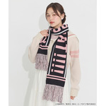 【受注生産】麗日お茶子 イメージ イヤリング