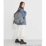 【受注生産】轟焦凍　イメージ　シャツジャケット