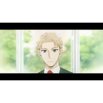 『SPY×FAMILY』Season 3 OP場面カット