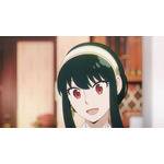 『SPY×FAMILY』Season 3 OP場面カット