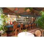 実写映画『WIND BREAKER／ウィンドブレイカー』新場面写真（喫茶ポトス）