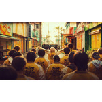 『WIND BREAKER／ウィンドブレーカー』新画像