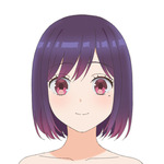 『渡くんの××が崩壊寸前』石原紫役・伊駒ゆりえインタビュー！「内に内に入っていく思考を理解できるように」