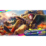 『ヒプノシスマイク-Dream Rap Battle-(ヒプドリ)』