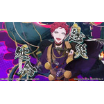 『ヒプノシスマイク-Dream Rap Battle-(ヒプドリ)』