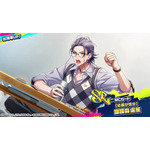 『ヒプノシスマイク-Dream Rap Battle-（ヒプドリ）』