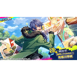 『ヒプノシスマイク-Dream Rap Battle-（ヒプドリ）』