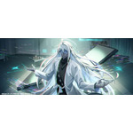 『ヒプノシスマイク-Dream Rap Battle-（ヒプドリ）』