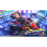 『ヒプノシスマイク-Dream Rap Battle-（ヒプドリ）』