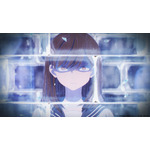 『氷の城壁』PVカット