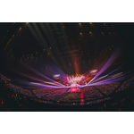 「いれいす Summer Tour 2025『えびばでぃ - 祭 - FESTIVAL !!』」