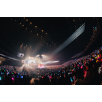 「いれいす Summer Tour 2025『えびばでぃ - 祭 - FESTIVAL !!』」