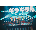 「いれいす Summer Tour 2025『えびばでぃ - 祭 - FESTIVAL !!』」