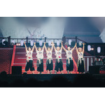 「いれいす Summer Tour 2025『えびばでぃ - 祭 - FESTIVAL !!』」