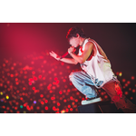 「いれいす Summer Tour 2025『えびばでぃ - 祭 - FESTIVAL !!』」