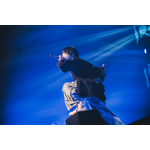 「いれいす Summer Tour 2025『えびばでぃ - 祭 - FESTIVAL !!』」