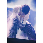 「いれいす Summer Tour 2025『えびばでぃ - 祭 - FESTIVAL !!』」